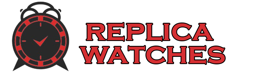 Replica Versace Watches